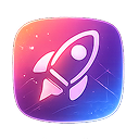 Launch