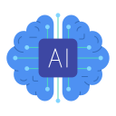 AI Automation