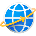 Websites & Landing Pages