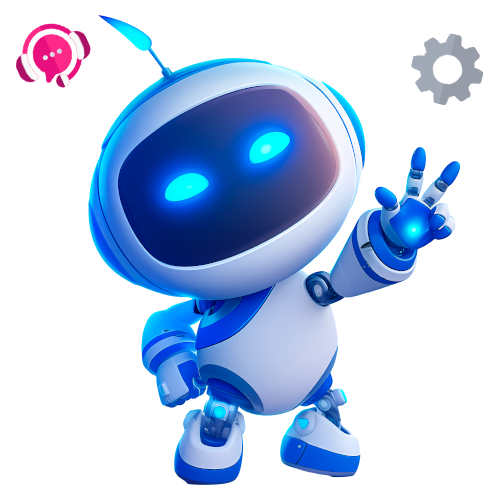 Прочие услуги