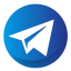 Telegram API